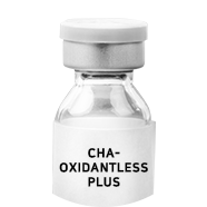 CHA-Oxidantless Plus